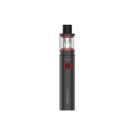 Smok Vape Pen V2 17 Smok Vape Pen V2 - Image 1