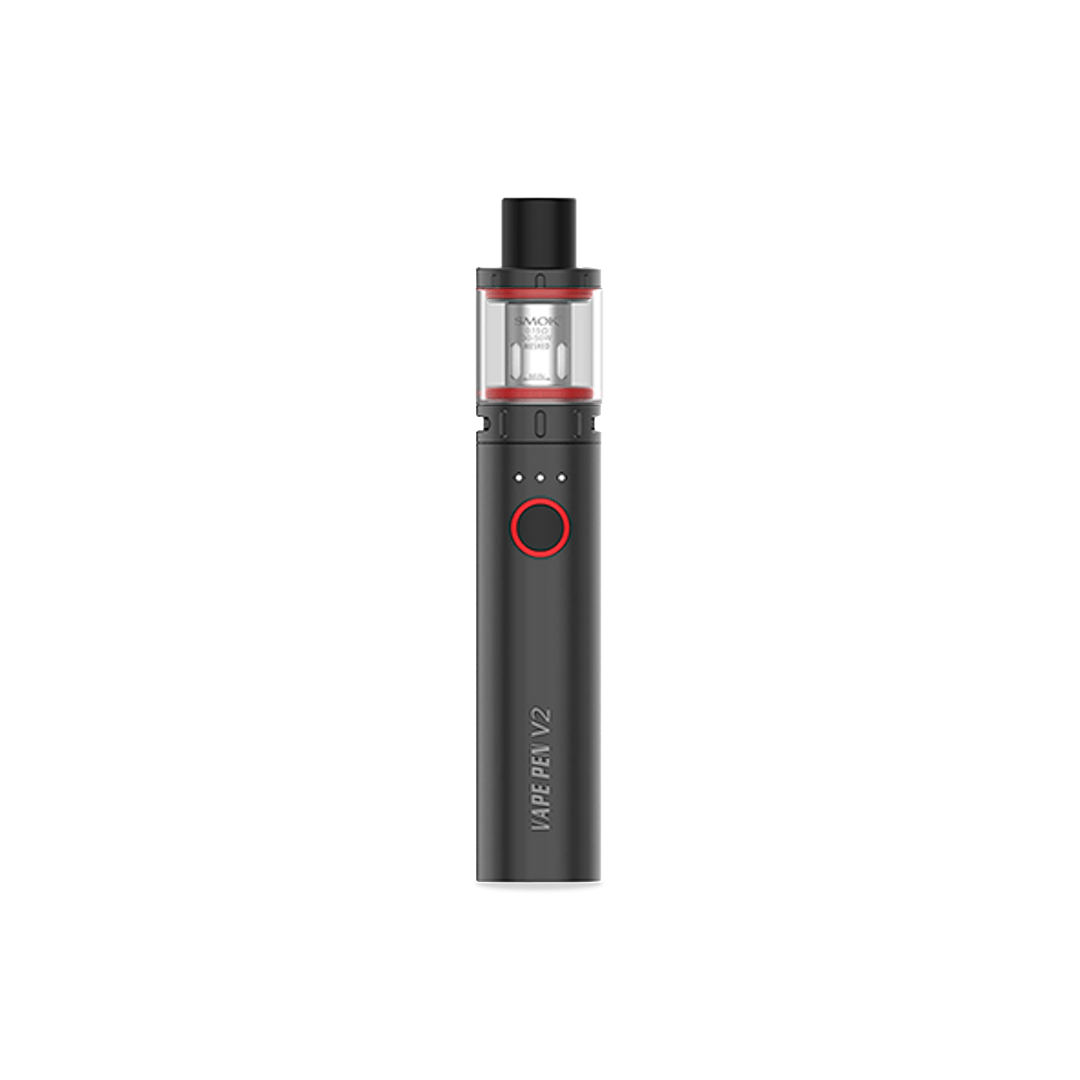 Smok Vape Pen V2 16 Smok Vape Pen V2