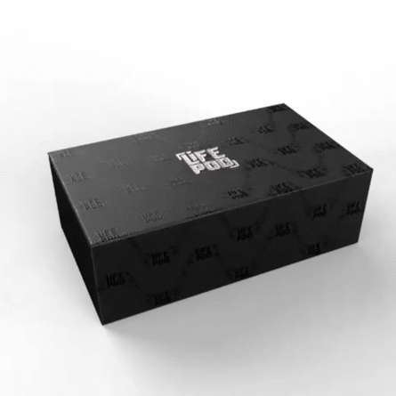 Mega Box Life Pod - 21 x Vape Desechable 8000 Puffs 4 Mega Box Life Pod - 21 x Vape Desechable 8000 Puffs - Image 2