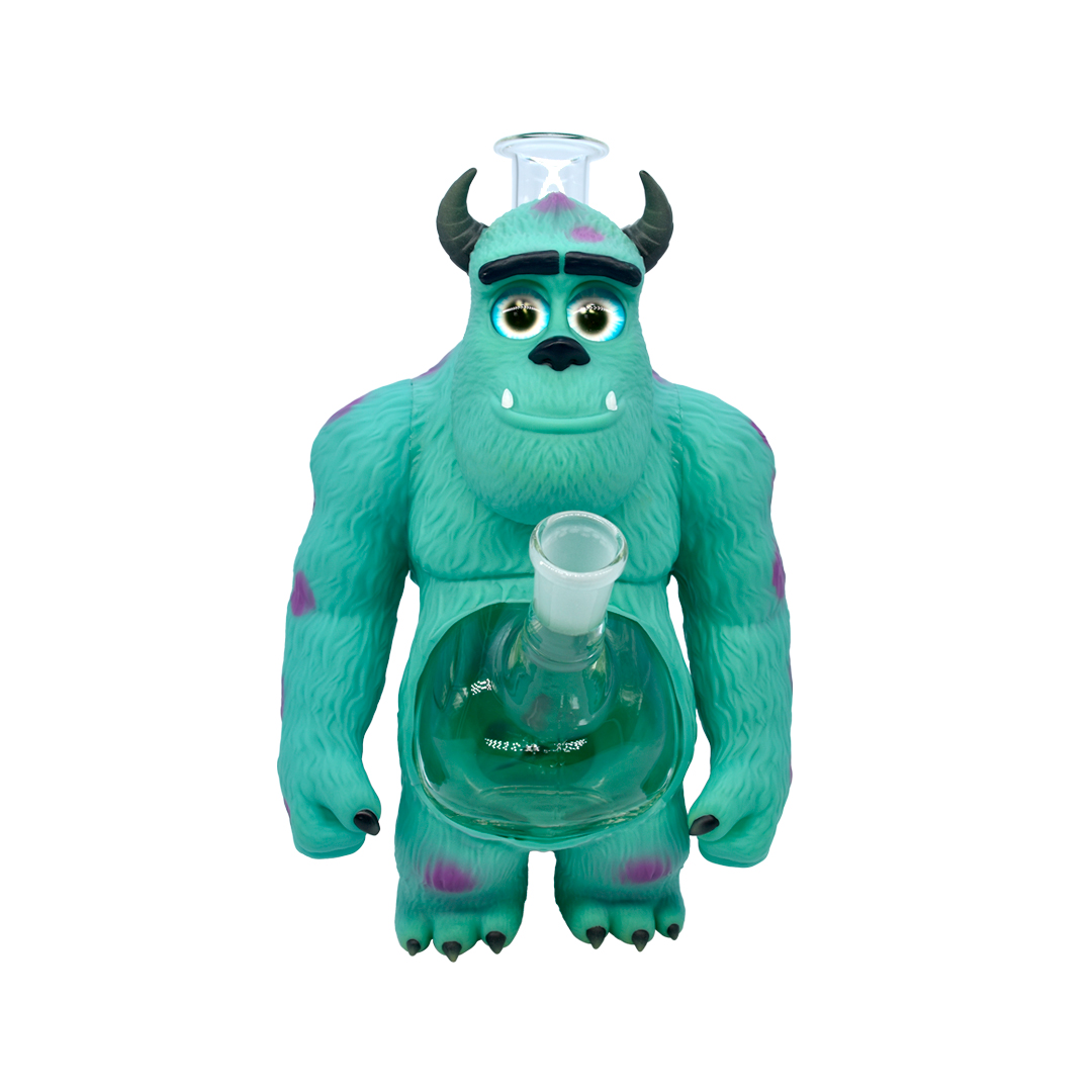 BONG-RESINA-SULLLEY-27CM-1-1