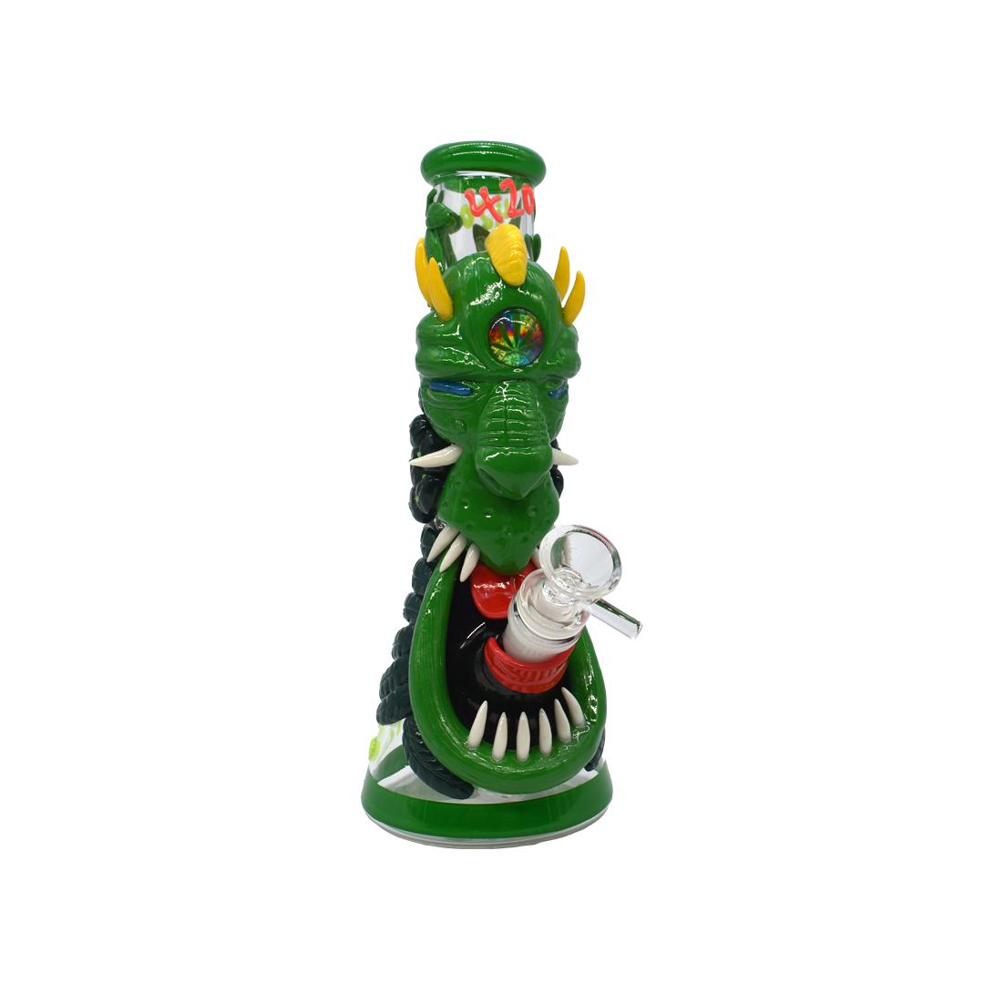BONG-VIDRIO-BEAKER-DRAGON-GLOW-25CM-1