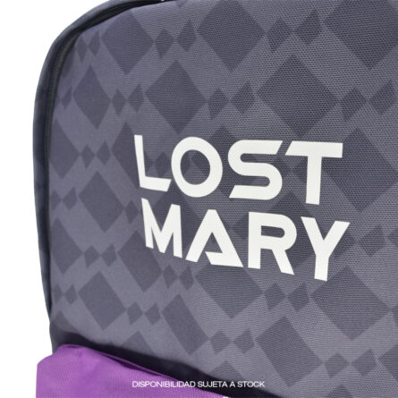 Merch Lost Mary Mochila 6 Merch Lost Mary Mochila - Image 2