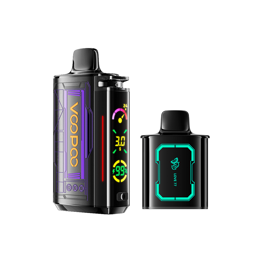 pack-voopoo+refill