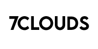 7CLOUDS LOGO