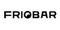 FRIOBAR LOGO