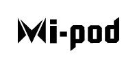 MIPOD LOGO