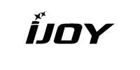 IJOY LOGO