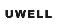 UWELL LOGO