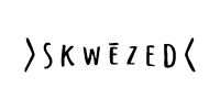 SKWEZED LOGO