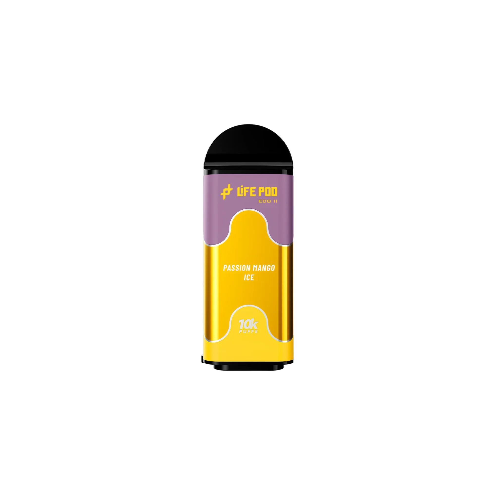 PASSION-MANGO-ICE_19_11zon