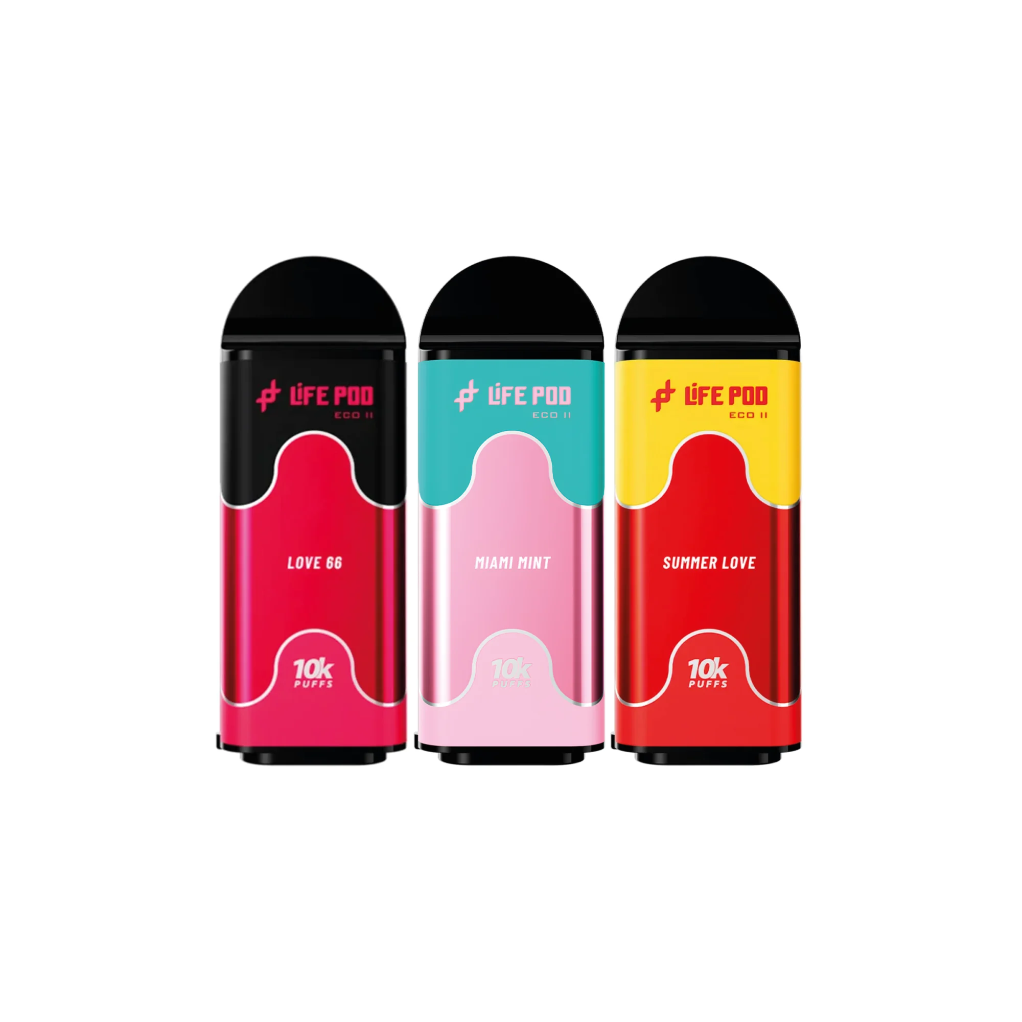 REFILL X3