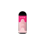 Excelente dispositivo Refill Life Pod Eco original garantizado.