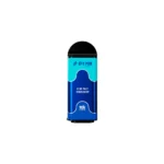 refill life pod eco ii 10k blue razz bubblegum desechable original en presentación lista para