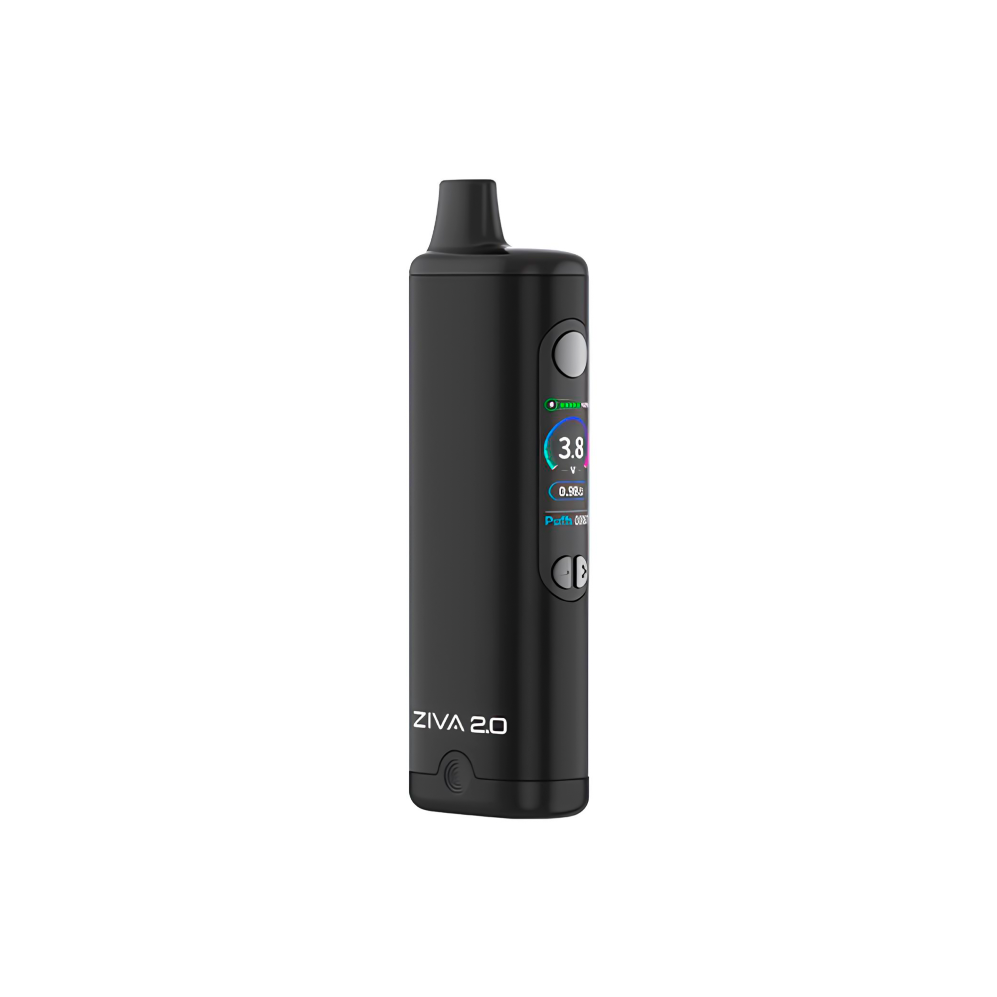 BLACK-1