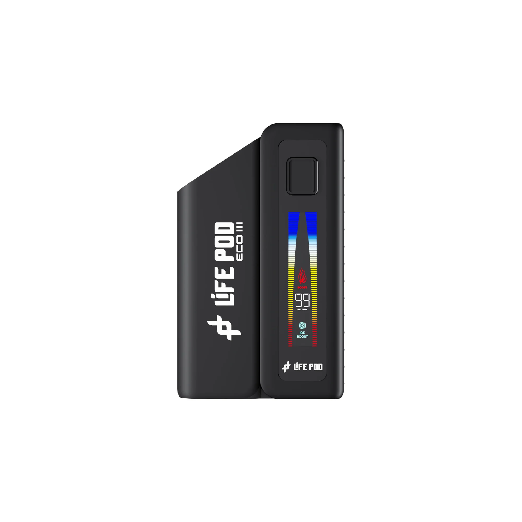 DEVICE-ADAPTADOR.webp
