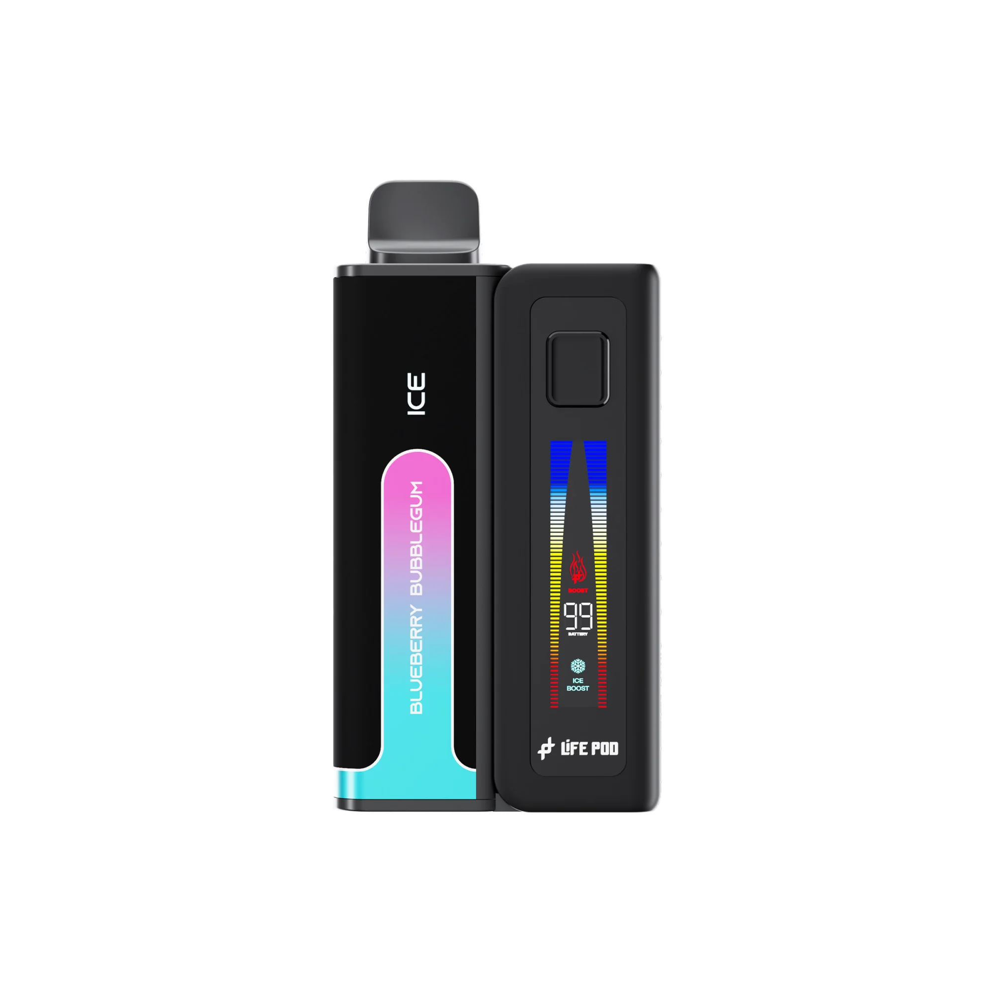 KIT-BLUEBERRY-BUBBLEGUM.webp