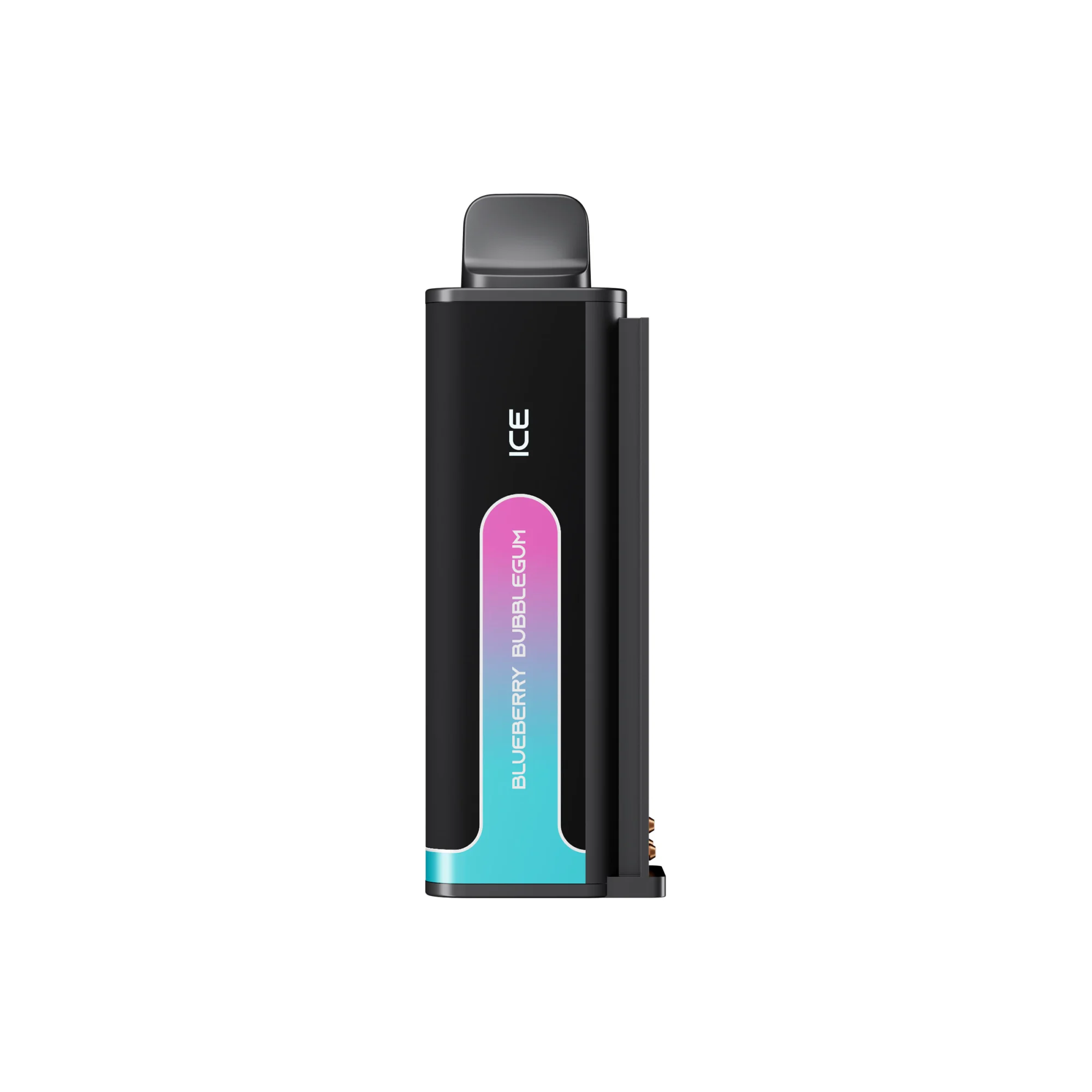BLUEBERRY-BUBBLEGUM.webp