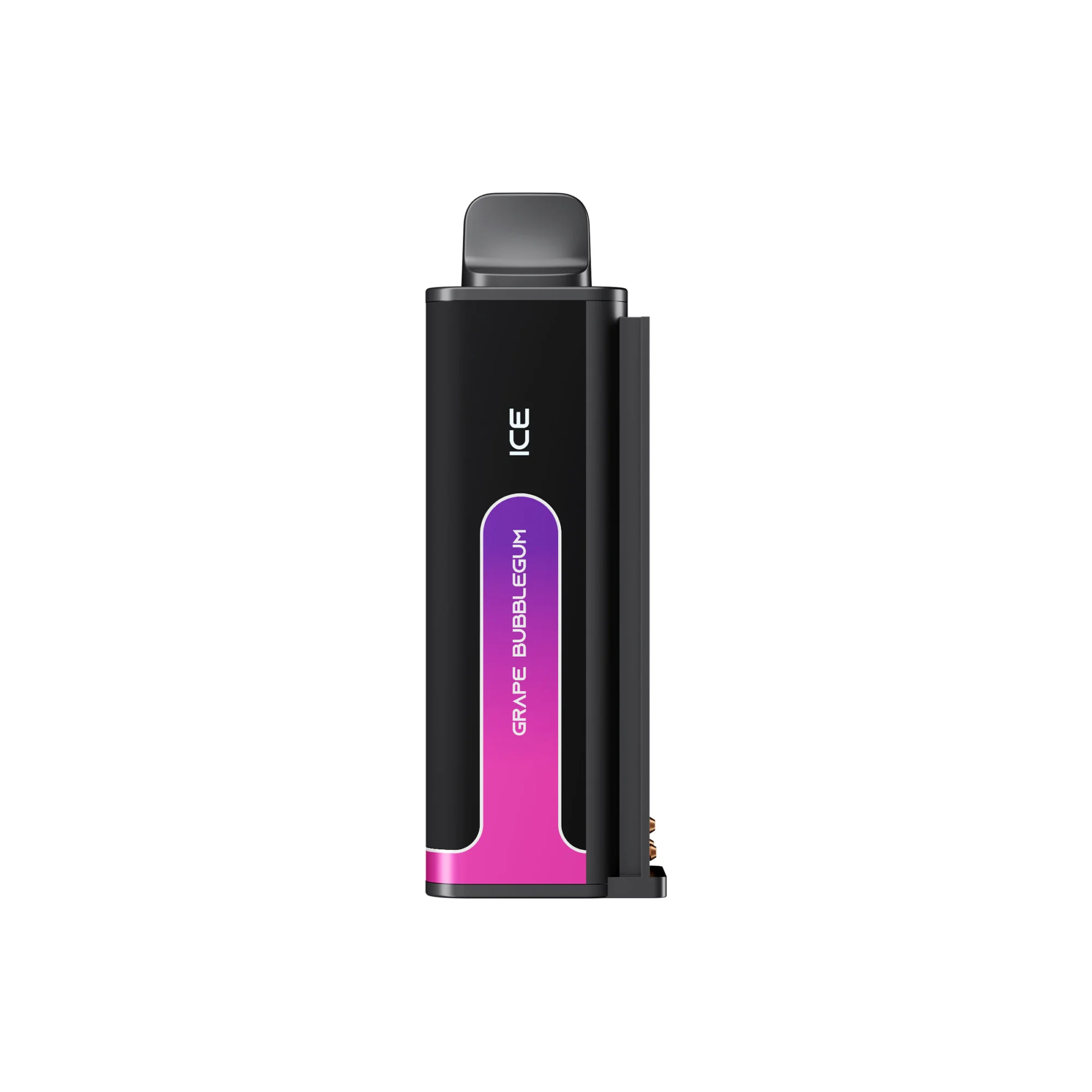 GRAPE-BUBBLEGUM.webp