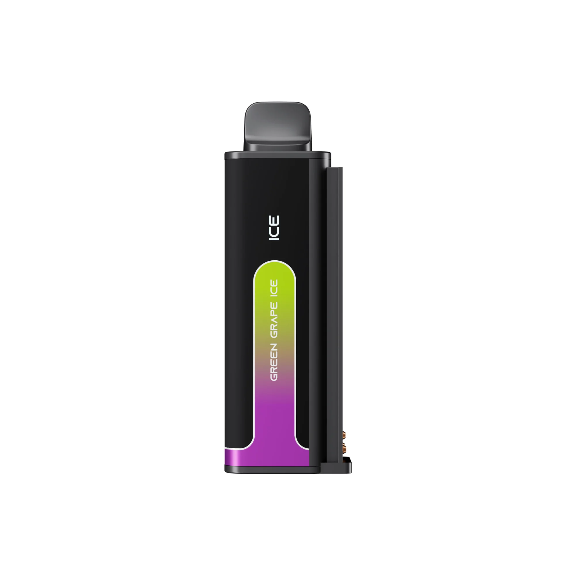GREEN-GRAPE-ICE.webp