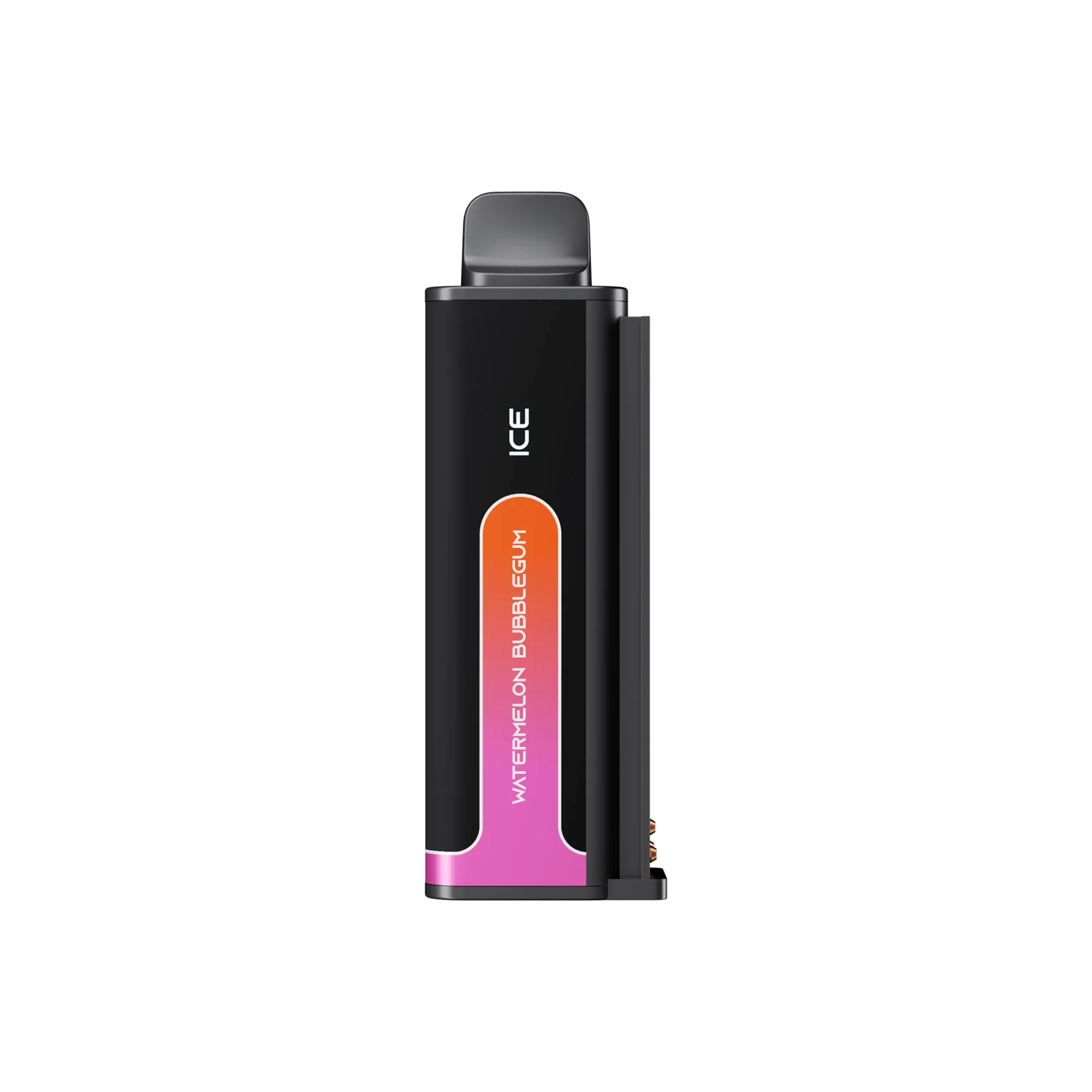 WATERMELON-BUBBLEGUM.webp