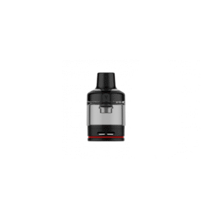 Repuesto Vaporesso GTX 22 POD (No Coil) Repuesto Vaporesso GTX 22 POD (No Coil)