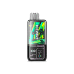 Excelente dispositivo ICEWAVE X8500 - Mango Ice original garantizado.