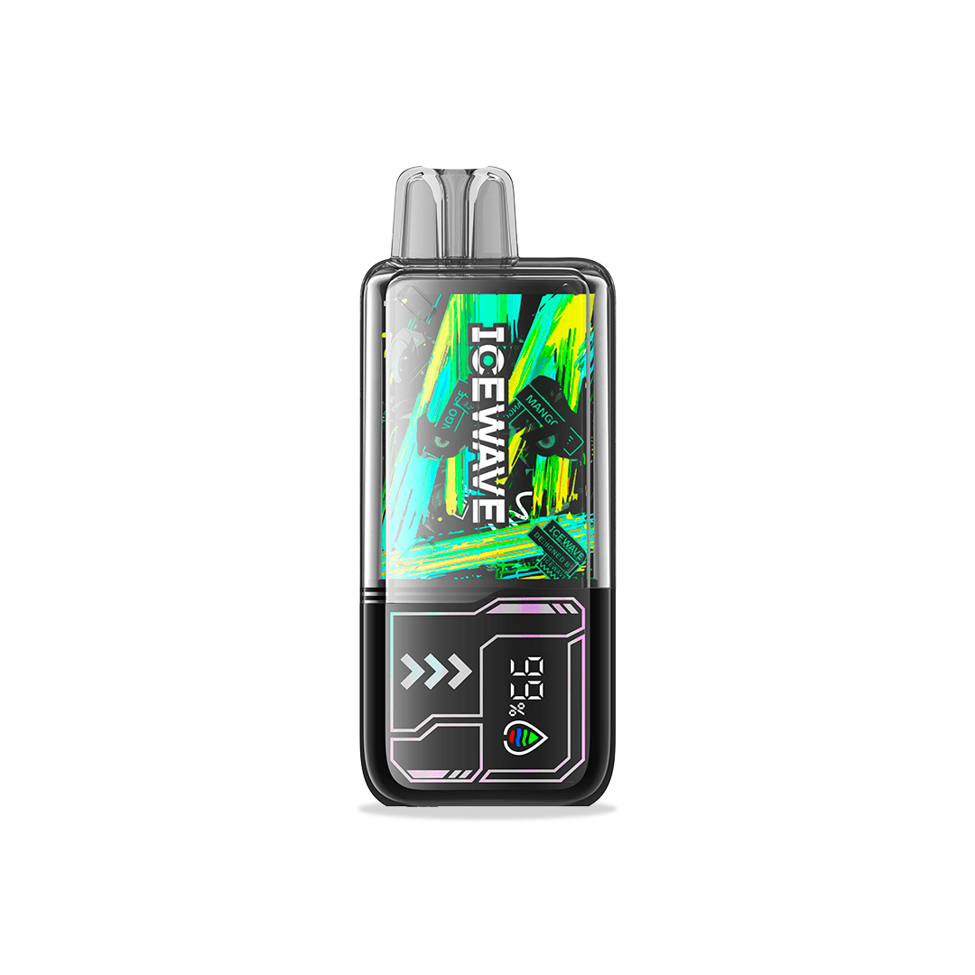 6975922119212.png Excelente dispositivo ICEWAVE X8500 - Mango Ice original garantizado.