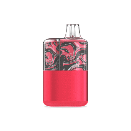 Spaceman Pro 10K - Watermelon Ice | Vape Desechable - Image 2