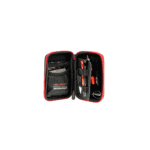 Excelente dispositivo Kit Herramienta Coilmaster DIY Mini V1 original garantizado.