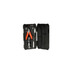 Excelente dispositivo Kit Herramienta Coilmaster DIY Mini V2 original garantizado.