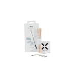Excelente dispositivo Kit Limpieza PAX 2/PAX 3 original garantizado.