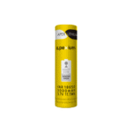 Excelente dispositivo Pila Apexium 18650 3000mah original garantizado.