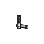 Excelente dispositivo Pila Golisi 18650 2600mAh 25A S26 (2 Pack) original garantizado.