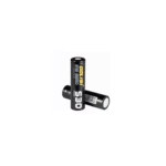 Excelente dispositivo Pila Golisi 18650 3000mAh 25A S30 (2 Pack) original garantizado.