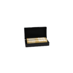 Excelente dispositivo Pila Golisi GOLD 18650 2500mAh 20A G25 (2 Pack) original garantizado.