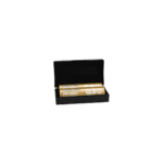 Excelente dispositivo Pila Golisi GOLD 18650 3000mAh 20A G30 (2 Pack) original garantizado.