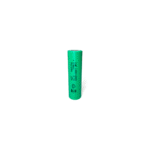 Excelente dispositivo Pila IMREN 18650 25RS 2500mAh 30A original garantizado.