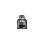 Excelente dispositivo Repuesto Freemax Maxus Pod (No Coil) original garantizado.