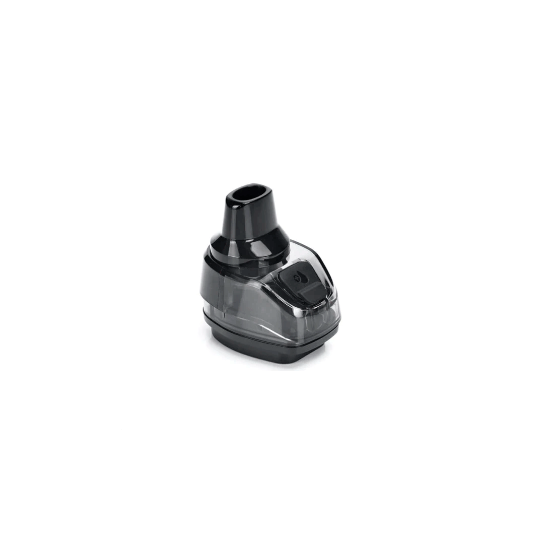Excelente dispositivo Repuesto GeekVape Aegis B60 Boost 2 POD original garantizado.