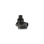 Excelente dispositivo Repuesto Geekvape Aegis Boost RBA POD original garantizado.