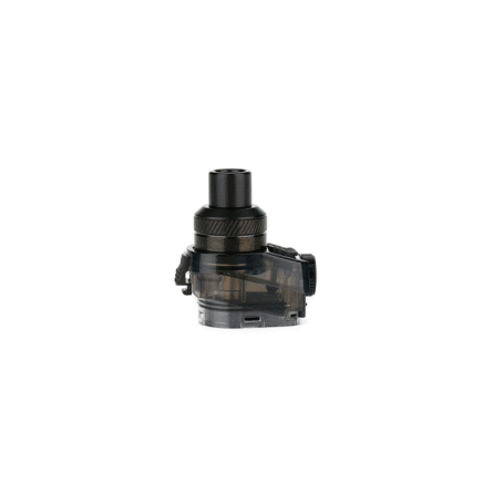 Excelente dispositivo Repuesto Geekvape Aegis Boost RBA POD original garantizado.