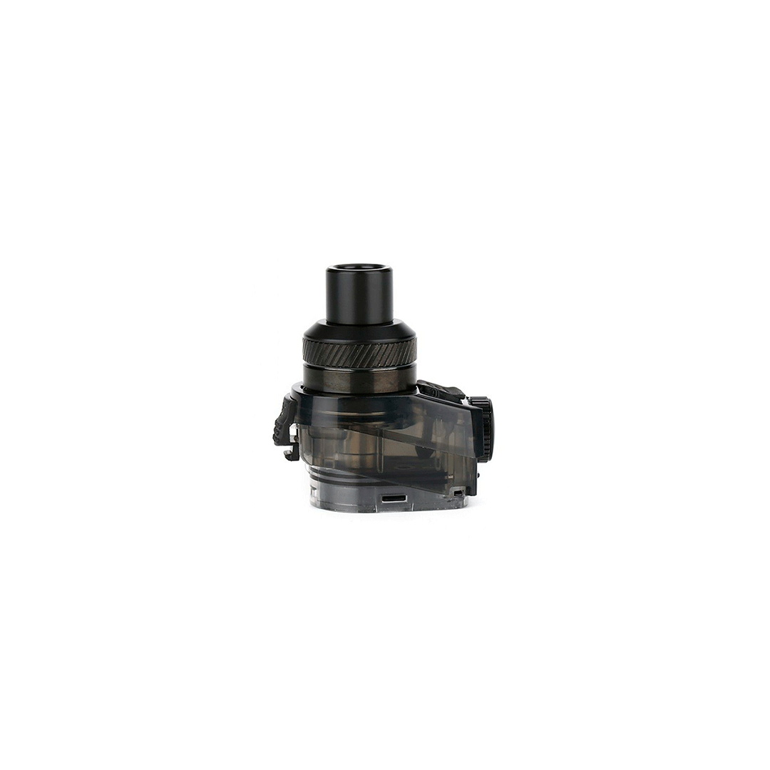 6971894245423.png Excelente dispositivo Repuesto Geekvape Aegis Boost RBA POD original garantizado.