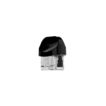 Excelente dispositivo Repuesto Smok Nord 2 RPM POD (No Coil) original garantizado.