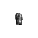 Excelente dispositivo Repuesto Smok Novo 4 MINI POD (No Coil) original garantizado.