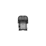 Excelente dispositivo Repuesto Smok Novo 4 POD (No Coil) original garantizado.