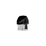 Excelente dispositivo Repuesto Smok RPM 2 POD (No Coil) original garantizado.