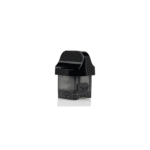 Excelente dispositivo Repuesto Smok RPM POD (No Coil) original garantizado.