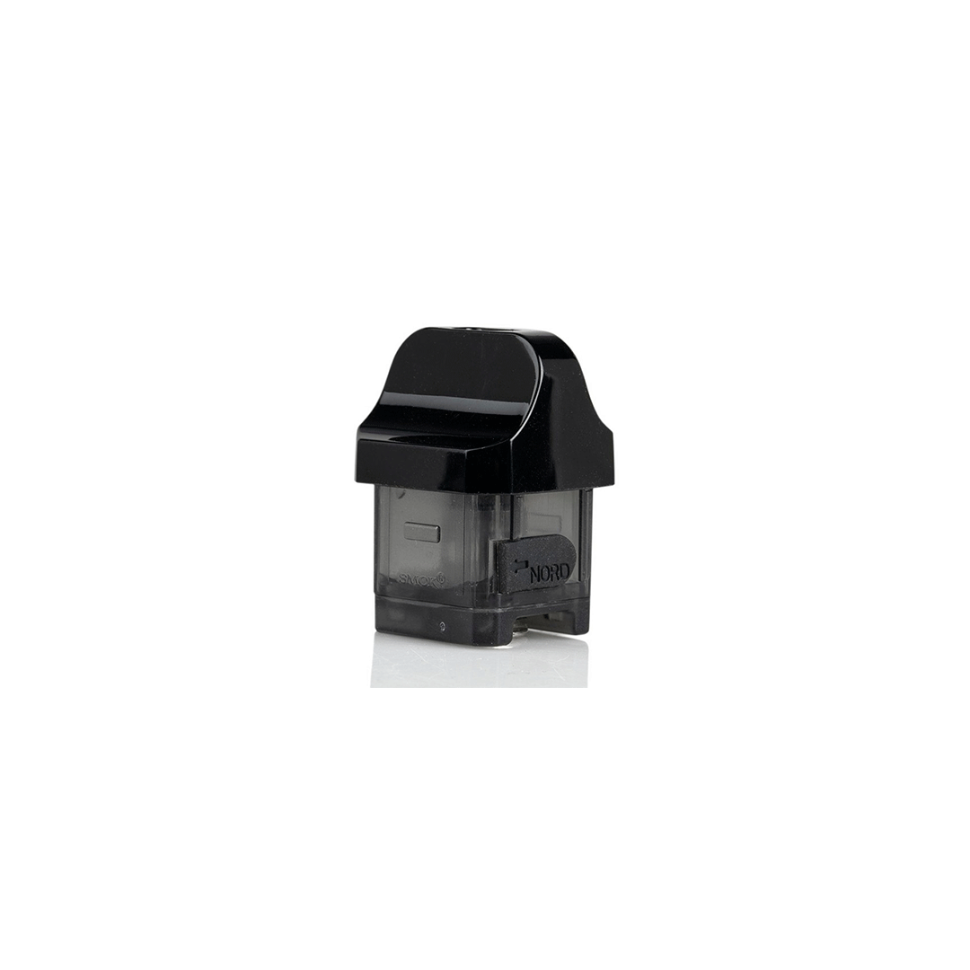 6940695633920.png Excelente dispositivo Repuesto Smok RPM POD (No Coil) original garantizado.