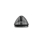 Excelente dispositivo Repuesto Suorin Drop 2 POD original garantizado.