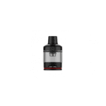 Excelente dispositivo Repuesto Vaporesso GTX 22 POD (No Coil) original garantizado.